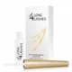 Long 4 Lashes