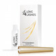 Suero para el crecimiento de las cejas Long 4 Lashes, 3 ml, Oceanic