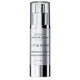 Lift &amp; Repair Absolute Smoothing Serum, 30 ml, Insitut Esthederm