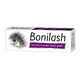 Bonilash suero estimulante del crecimiento de las pesta&#241;as, 3 ml, Zdrovit