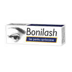 Bonilash Augenbrauenwachstumsserum, 3 ml, Zdrovit