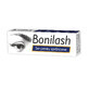 Bonilash Serum Crecimiento Cejas, 3 ml, Zdrovit