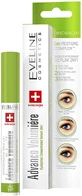 Serum regenerujące geny Advance Volumiere 3ÎN1, 10 ml, Eveline Cosmetics