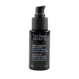 Derm Acte Correcteur Rides Intesif wrinkle correcting treatment serum AC8032, 30 ml, Academie