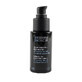 Derm Acte Correcteur Rides Intesif suero de tratamiento corrector de arrugas AC8032, 30 ml, Academie