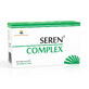 Seren Complex, 30 c&#225;psulas, Sun Wave Pharma