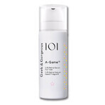 A-Game Serum 10, 30 ml, Geek&amp;Gorgeous