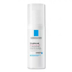 La Roche-Posay Rosaliac AR Serum intensiv anti-roseata, 40 ml