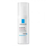 Toleriane Rosaliac AR Concentré Soin Anti-Rougeurs, 40 ml, La Roche-Posay