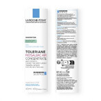 La Roche-Posay Rosaliac AR Serum Intensivo Anti-Rose, 40 ml