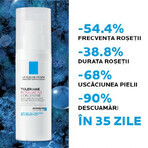 La Roche-Posay Rosaliac AR Serum intensiv anti-roseata, 40 ml