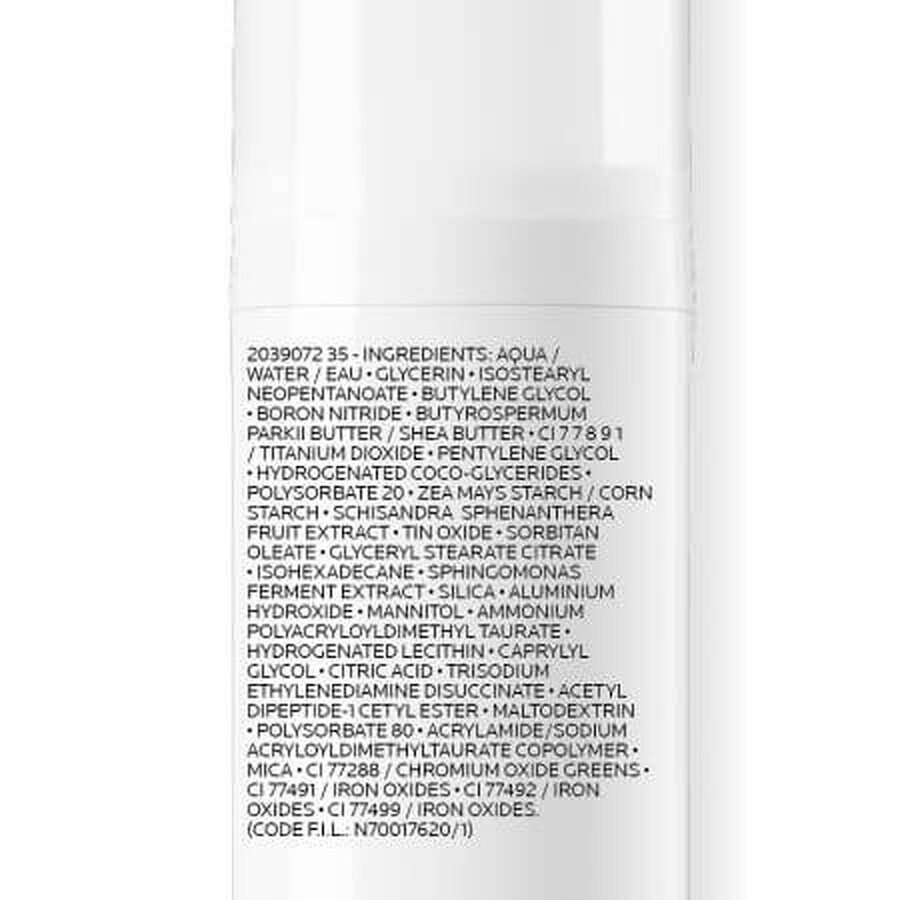 La Roche-Posay Rosaliac AR Serum intensiv anti-roseata, 40 ml