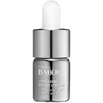 Colágeno Boost Infusión Serum Facial con Efecto Lifting, 4x7 ml, Doctor Babor