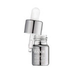 Collageen Boost Infusion Gezichtsserum met liftend effect, 4x7 ml, Dokter Babor