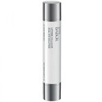 Siero Lifting Dual Eye per giorno e notte, 2 x 15 ml, Doctor Babor