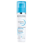 Bioderma Hydrabio Serum para pieles deshidratadas, 40 ml