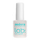 Serum para u&#241;as, 10,5ml, Andreia Professional