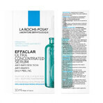 La Roche-Posay Effaclar Ultra Geconcentreerd Serum, 30 ml