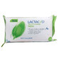 Toallitas &#237;ntimas Fresh Lactacyd, 15 unidades, Perrigo