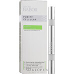 Set dúo facial Purity Cellular, 2 + 2 ml, Doctor Babor