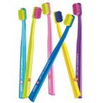 Cepillo de dientes 5460 ultra suave, 3 piezas, Curaprox