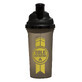 Agitador, 700 ml, Gold Nutrition