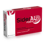 Sideral Forte, 30 capsules, Solacium Pharma