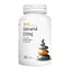 Silimarina 150mg, 100 comprimidos, Alevia
