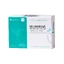 Silimarina Milk Thistle 1750mg, 30 capsule, Eurofarmaco