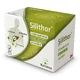 Antibiotice SA
