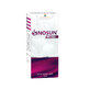 Sinosun Jarabe, 120 ml, Wave Pharma