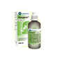 Sinupret jarabe, 100 ml, Bionorica