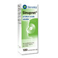 Sinupret soluci&#243;n, 100 ml, Bionorica