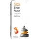 Sirop atusin, 150 ml, Alevia