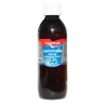 Sciroppo per la tosse Favitusin, 250 ml, Favisan