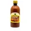 Sirup mit natürlichem Weißdornextrakt, 500 ml, Hypericum