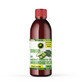 Momordica extracto natural jarabe sin az&#250;car, 500 ml, Hypericum