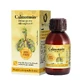 Calmotusin honey syrup, 100 ml, Dacia Plant