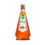 Syrop z rokitnika, 520 ml, Divine Star