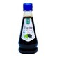 Sirope de grosella negra, 250 ml, Divine Star