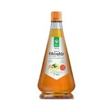 Sirop de Ghimbir cu Lămâie, 520 ml, Steaua Divină