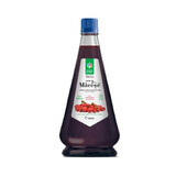 Muskatblütensirup, 520 ml, Divine Star