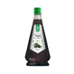 Sirope de brotes de abeto, 520 ml, Divine Star