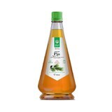 Sirop de bourgeons de pin, 520 ml, Divine Star