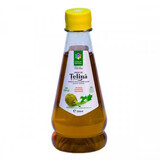 Sciroppo di sedano, 250 ml, Steaua Divina