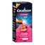 Jarabe para la tos infantil con ingredientes naturales Coldtusin Junior, 120 ml, Perrigo