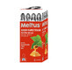 Meltus Jarabe Expectorante para adultos, 100 ml, Solacium Pharma