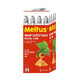 Meltus Expectolin Jarabe Infantil, 100 ml, Solacium Pharma