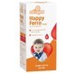 Jarabe Alinan Happy Iron, 100 ml, Fiterman