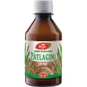 Sciroppo di piantaggine, R10, 250 ml, Fares
